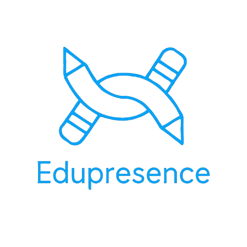 EduPresence
