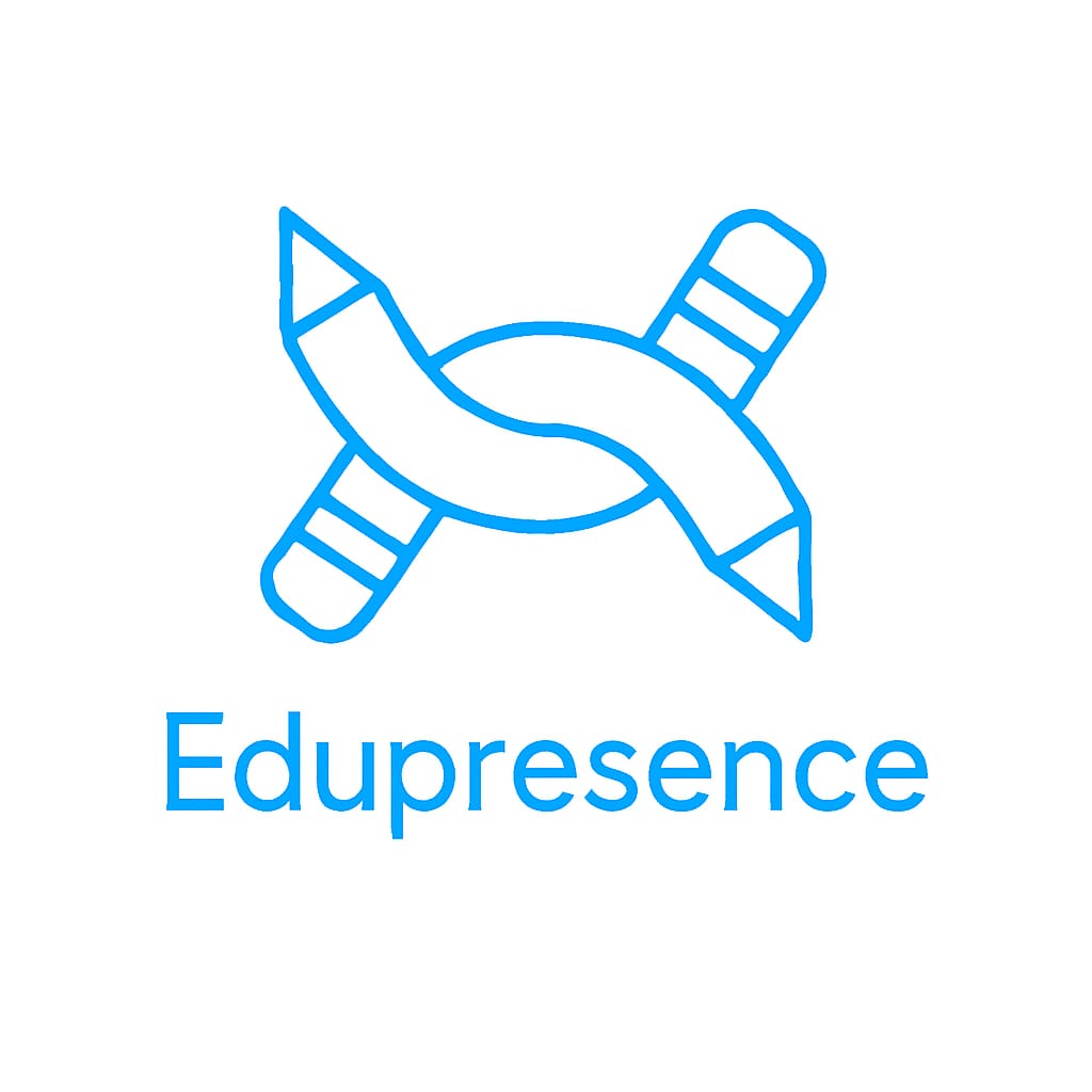 Edupresence Logo